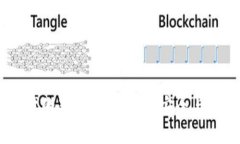 TP钱包：数字时代的新兴身份钱包，安全与便捷的