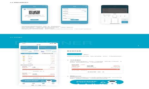 2023年区块链游戏盘点：十大热门品种与未来趋势