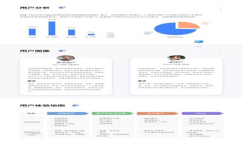 2023年区块链暴雷事件全解析：起因、影响与防范