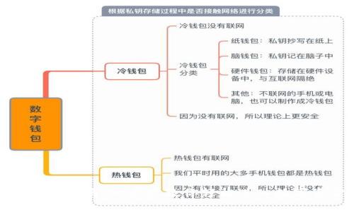 tp数字钱包登录指南：一步步教你轻松进入数字资金管理世界