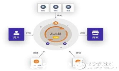 
区块链社区运营全攻略：提升用户活跃度与留存率的有效策略