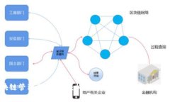 区块链管理程序揭秘：构建高效安全的区块链生