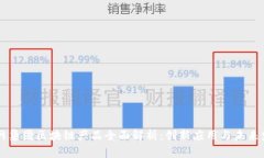 易网集团区块链产品全面