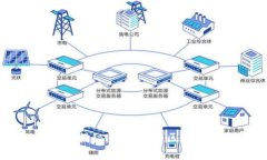 区块链的优缺点揭秘：全