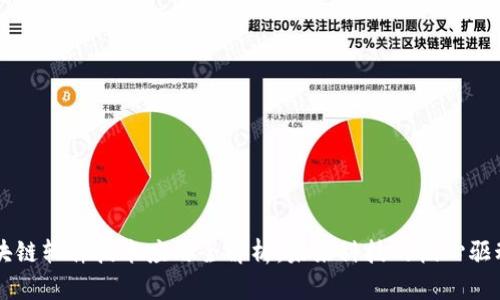 区块链软件技术应用全解析：未来科技的核心驱动力