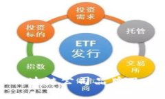 全球知名的区块链公司品