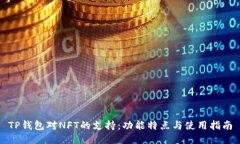 TP钱包对NFT的支持：功能特点与使用指南