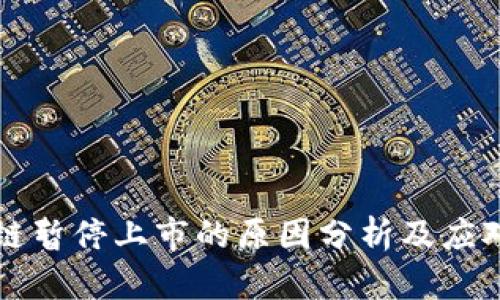 区块链暂停上市的原因分析及应对策略