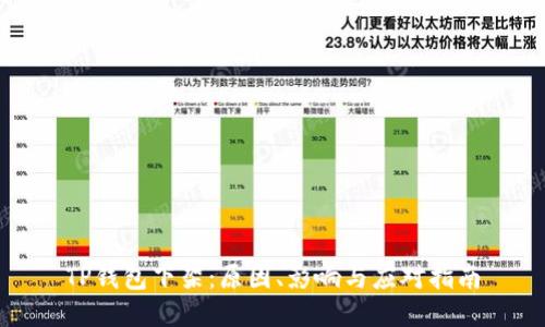 TP钱包下架：原因、影响与应对指南