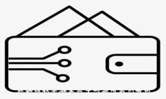 区块链技术在生活中的应用实例解析