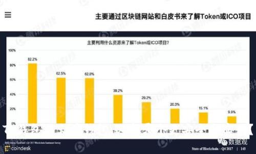 TP钱包与火币钱包：选择哪个更安全和实用？