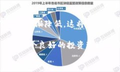 tiaoti区块链造假骗局揭示：深度剖析真实案例与