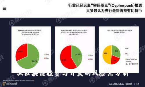 做区块链投资与开发的风险点分析