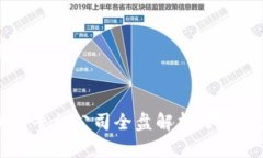 好的和关键词区块链促销平台公司全盘解析：哪