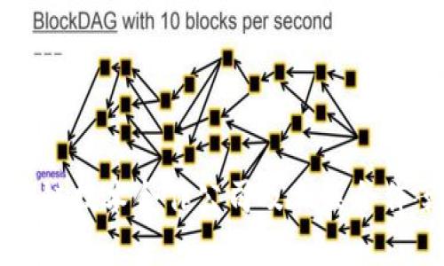 万科区块链技术合作公司及相关合作案例分析