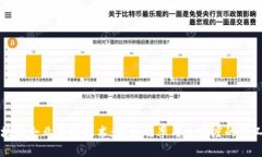 区块链企业管理技术：提升效率与透明度的新工