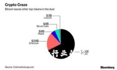 区块链技术在保险行业的