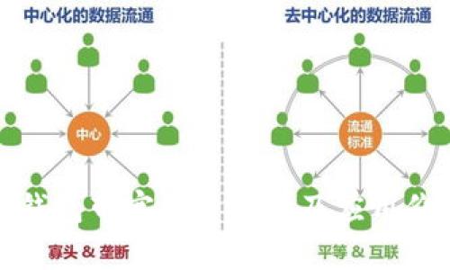 TP钱包带宽能量详解及应用价值