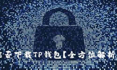 苹果手机能否下载TP钱包？全方位解析及解决方案