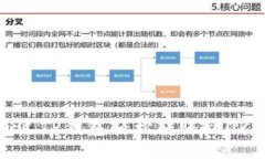 如何通过TP钱包轻松转账到