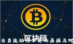 tp钱包交易流动性不足的原