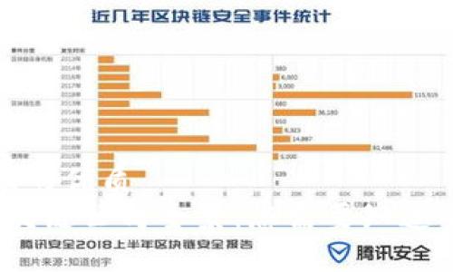 思考一个且的优质
2023年区块链公司全景：您需要知道的明星企业