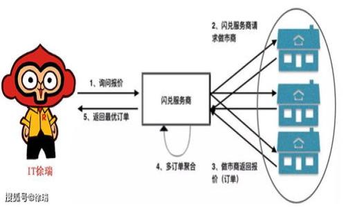 以下是您请求的、关键词、内容大纲和相关问题，针对“tp钱包怎么导入钱包失败”这一主题进行详细阐述。


  tp钱包导入失败的原因及解决办法详解/  

关键词：
 guanjianci TP钱包, 钱包导入失败, 数字货币, 钱包备份/ guanjianci 

## 内容主体大纲

1. **引言**
   - 引入数字货币钱包的概念
   - TP钱包的功能与优点

2. **TP钱包导入失败的常见原因**
   - 导入密钥错误
   - 网络连接问题
   - 钱包版本不兼容
   - 软件故障

3. **逐步分析每个原因**
   - 错误的密钥或助记词
   - 网络环境的影响
   - 钱包版本和支持的影响
   - 应用崩溃或其他软件故障

4. **解决导入失败的方法**
   - 检查密钥或助记词的准确性
   - 确保网络连接正常
   - 更新钱包应用到最新版本
   - 重装TP钱包

5. **备份及恢复钱包的重要性**
   - 备份的方式与技巧
   - 如何安全保存备份信息
   - 恢复钱包的必要性

6. **总结与建议**
   - 小贴士：如何确保导入顺利
   - 减少钱包导入失败的概率

7. **常见问题解答**
   - 面对钱包导入失败应如何处理？

## 详细内容

### 引言

数字货币钱包是管理和存储数字资产的重要工具。随着加密货币的流行，越来越多的人开始使用各种电子钱包来存储他们的数字货币。TP钱包作为一种广泛使用的数字货币钱包，以其安全性和多功能性受到了用户的喜爱，但在导入现有钱包时，一些用户却常常遭遇导入失败的情况。本篇文章将探讨TP钱包导入失败的常见原因及其解决办法，以帮助用户更顺利地使用这一工具。

### TP钱包导入失败的常见原因

TP钱包用户在导入钱包时，可能会遇到多种问题。以下是一些常见的原因，导致用户无法顺利导入钱包：

#### 导入密钥错误

在导入钱包时，用户需要输入私人密钥或助记词。如果输入错误，系统自然无法识别，从而导致导入失败。此类情况常常出现在用户未仔细核对密钥时。

#### 网络连接问题

TP钱包的导入过程需要网络支持。如果用户的网络不稳定，可能会导致数据传输失败，进而影响钱包的导入成功率。

#### 钱包版本不兼容

不同版本的TP钱包可能在结构上有所不同。如果用户尝试导入的文件与当前版本不兼容，这也会导致失败。

#### 软件故障

有时，TP钱包的应用本身可能出现故障，例如崩溃或加载错误。这种情况下，用户需要重启应用或检查是否需要更新。

### 逐步分析每个原因

#### 错误的密钥或助记词

私人密钥和助记词是导入钱包的关键。如果用户在输入时出现错误，或者复制粘贴时不小心加了空格，系统会提示导入失败。因此，在输入这些信息时，用户需要格外小心，确保信息的准确性。

#### 网络环境的影响

用户在导入钱包时，需要保持网络连接的稳定。如果网络信号较差，可能会打断数据传输，导致无法成功导入。在此情况下，建议用户选择网络环境更优的地方进行操作，或者尝试重启路由器和设备。

#### 钱包版本和支持的影响

TP钱包的不同版本可能有所差异，尤其是更新后的版本可能会功能或改变数据处理方式。如果用户原钱包的版本较旧，就可能导致无法兼容新版本。所以在任何时候，保持钱包应用的更新非常重要。

#### 应用崩溃或其他软件故障

软件故障是用户在导入钱包时较为常见的问题之一。如果应用崩溃或无法响应，用户可以尝试重启应用，或者根据提示进行更新。这通常能解决很多小问题。

### 解决导入失败的方法

#### 检查密钥或助记词的准确性

首先，用户应仔细检查输入的私人密钥或助记词。最好是在一个文本编辑器中先输入，然后与原始信息进行比对。确保无误后再进行导入。

#### 确保网络连接正常

在进行钱包导入时，强烈建议用户先进行网络连接的检查，确保Wi-Fi或移动数据信号强烈且稳定。如果信号不佳，可以尝试重新连接Wi-Fi，或者切换网络。

#### 更新钱包应用到最新版本

用户应定期检查TP钱包的更新信息。许多钱包应用会发布新版本以解决BUG和兼容性问题。保持应用更新，有助于减少导入钱包时的问题。

#### 重装TP钱包

如果上述方法均无法解决问题，用户可以尝试卸载并重装TP钱包。不过在此之前，确保所有相关数据都已经备份，以免造成损失。

### 备份及恢复钱包的重要性

#### 备份的方式与技巧

备份是保障数字资产安全的重要措施。用户可使用助记词、密钥等方式进行备份。在备份时，建议使用离线方法，将信息记录在纸上，而不是仅仅存储在电子设备中。

#### 如何安全保存备份信息

备份后的密钥或助记词应妥善保存，避免泄露。用户可以考虑使用防水、防火的箱子进行物理保存，或者使用加密工具对文件进行加密后存储。

#### 恢复钱包的必要性

在万一丢失或无法访问钱包时，恢复过程则依赖于正确的备份信息。因此，备份的准确性和安全性对用户而言至关重要，恢复的步骤应清晰且可执行。

### 总结与建议

#### 小贴士：如何确保导入顺利

如要确保导入钱包操作顺利，用户最好提前做好充分的准备，包括备份、检查密钥等。采用系统化的方法可降低出错几率。

#### 减少钱包导入失败的概率

通过定期检查网络和应用的状态、更新软件等手段，用户可以有效降低钱包导入失败的风险。

### 常见问题解答

#### 面对钱包导入失败应如何处理？

问题1：如何确保输入的密钥是正确的?
确保密钥的正确性，需要仔细检查输入的每一个字符，包括大小写及特殊符号。同时，用户可以选择在不同的设备上输入并进行对比。

问题2：网络不稳定如何影响我的导入过程?
网络不稳定会导致数据传输受阻，从而无法成功导入密钥。如果您发现网络信号不佳，建议重新选择连接更为稳定的网络。

问题3：软件更新是否真的能解决导入问题?
在许多情况下，软件更新会修复先前版本中的Bug，因此保持应用更新常常有助于解决问题。特别是在发布了补丁后，旧版本可能会出现各种兼容性问题。

问题4：如果我忘记了备份信息该怎么办?
如果您忘记备份信息，将可能面临失去资产的风险。建议用户在创建钱包时就做好备份计划，并定期检查备份的安全性。

问题5：我可以使用多个设备来导入同一个钱包吗?
是的，您可以在多个设备上使用相同的密钥或助记词导入钱包，但一定要确保密钥的保密性及安全性，防止不必要的风险。

问题6：在导入失败之后，我还可以再次尝试吗?
是的，您可以多次尝试导入过程。但每次尝试前，需要先确保密钥的准确性和网络的稳定性，以免重复无效尝试。

以上内容提供了关于TP钱包导入失败问题的全面信息，希望能帮助用户更好地理解和解决问题。