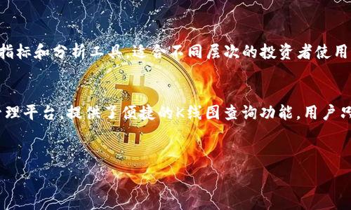   
dhaoti如何查TP钱包中的币种K线图：详细步骤与技巧/dhaoti

关键词  
TP钱包, K线图, 数字货币分析, 钱包使用技巧/guanjianci

---

### 内容主体大纲

1. **引言**
   - 介绍K线图的概念及其在数字货币交易中的重要性
   - 说明TP钱包的使用背景和功能
   
2. **TP钱包简介**
   - TP钱包的基本功能和特色
   - 适用的币种和平台支持

3. **K线图基础知识**
   - K线图的组成部分
   - K线图在交易中的意义
   
4. **查找K线图的步骤**
   - 步骤1：打开TP钱包
   - 步骤2：选择目标币种
   - 步骤3：定位K线图功能
   - 步骤4：选择时间区间和分析工具

5. **技巧与注意事项**
   - 如何选择合适的时间区间
   - 识别不同类型的K线信号
   - 结合其他分析工具进行决策

6. **常见问题解答**
   - 如何解释K线图中的不同颜色？
   - 怎样使用K线图判断市场趋势？
   - K线图适合新手使用吗？
   - 如何结合K线图与其他指标进行分析？
   - TP钱包能否支持实时数据更新？
   - 有哪些替代工具可以查看K线图？

7. **结论**
   - 综述K线图的重要性和TP钱包的实用性
   - 鼓励读者灵活运用K线图进行投资决策

---

### 内容详细阐述

#### 引言
在数字货币交易中，K线图是一种极为重要的分析工具。它不仅可以帮助投资者了解市场的价格走势，还能为决策提供有力的支持。而TP钱包作为一种流行的数字资产管理工具，集成了多种功能，允许用户方便地查看和管理他们的数字资产。本文将详细介绍如何在TP钱包中查找和解读币种的K线图，为您的投资决策提供支持。

#### TP钱包简介
TP钱包是一款国内用户广泛使用的数字资产管理工具，其功能涵盖了安全存储、转账支付以及市场行情分析等。TP钱包支持多种主流币种，并且界面友好，使得用户即使没有太多经验，也能轻松上手。它的实时价格更新和K线图功能，更是为用户提供了便捷的市场分析工具。

#### K线图基础知识
K线图，又称蜡烛图，是一种用于展示价格走势的技术分析工具。每根K线代表特定时间段内的开盘价、最高价、最低价和收盘价。K线的颜色通常用来表示价格的变动，绿色或白色的K线表示价格上涨，而红色或黑色则表示价格下跌。了解K线图的构成和含义是进行技术分析的基础。

#### 查找K线图的步骤
要在TP钱包中查找K线图，用户可以按照以下步骤进行操作：

步骤1：首先，打开TP钱包应用，确保您已成功登录。
步骤2：在主界面中，选择您想要分析的目标币种。用户可以通过搜索功能迅速定位。
步骤3：进入币种详情页后，找到K线图的功能选项，通常是在价格走势图的下方。
步骤4：您可以选择不同的时间区间（如1分钟、5分钟、1小时、1天等），并使用分析工具进行深入研究。

#### 技巧与注意事项
在使用K线图时，选择合适的时间区间非常重要。不同的时间区间可以反映出不同的市场趋势，例如短期交易者更可能关注1分钟或5分钟的K线图，而长期投资者则更倾向于使用日K图。此外，用户应学习识别K线图中的不同信号，例如十字星、锤头线等形态，它们通常预示着市场趋势的反转或延续。

#### 常见问题解答
如何解释K线图中的不同颜色？
K线图中的颜色通常有两种：上涨（绿色或白色）和下跌（红色或黑色）。上涨的K线表示该时间段内收盘价高于开盘价，而下跌的K线则表示收盘价低于开盘价。通过观察K线的颜色和长度，用户可以迅速判断出市场情绪和价格走势的强弱。

怎样使用K线图判断市场趋势？
通过分析K线图中一系列K线的排列和状态，投资者可以识别出市场的买卖情绪。一般来说，连续的上涨K线可能表明市场牛市，而连续的下跌K线则说明市场可能进入熊市。投资者还需要结合成交量等其他指标，增强判断的准确性。

K线图适合新手使用吗？
K线图对于新手来说可能略显复杂，但是通过简单的学习和练习，新手也能够理解其基本原理和使用方法。初学者可以从基本的开盘价、收盘价、最高价和最低价开始，逐步熟悉不同的K线形态及其含义。

如何结合K线图与其他指标进行分析？
K线图可以与多种技术指标结合使用，如移动平均线、相对强弱指数（RSI）等，从而形成更全面的分析体系。通过与这些指标结合，投资者可以验证自己的交易信号，降低错误交易的风险。

TP钱包能否支持实时数据更新？
TP钱包提供实时市场数据更新功能，用户可以实时获取各大币种的最新价格和K线图信息。这一功能使得用户能够迅速进行交易决策，提高交易的时效性。

有哪些替代工具可以查看K线图？
除了TP钱包，市场上还有许多其他工具可以查看K线图，比如TradingView、CoinMarketCap等。这些工具不仅提供K线图，还涉及丰富的技术指标和分析工具，适合不同层次的投资者使用。

#### 结论
K线图是数字货币交易中不可或缺的工具之一，了解其使用方法和技巧将能有效提高交易决策的精准度。TP钱包作为一个全面的数字资产管理平台，提供了便捷的K线图查询功能，用户只需按照简单的步骤即可快速获取所需信息。希望本文的内容能够为您在数字货币投资旅程中提供有价值的帮助。 

---

以上内容为一个完整的框架和详细阐述。同时，通过设置相关问题并逐个深入分析，使得内容既富有信息性，也更具实用价值。