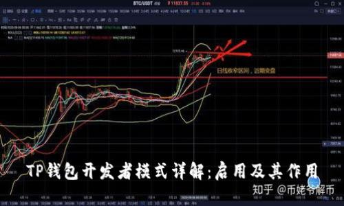 TP钱包开发者模式详解：启用及其作用