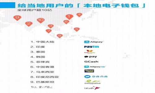 TP钱包购买指南：新手完全攻略