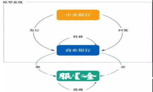 如何联系TP钱包人工客服？全面指南与常见问题解答