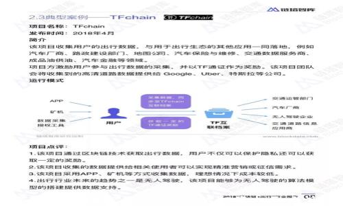   
2023年新兴区块链代币：未来的投资机会与市场趋势