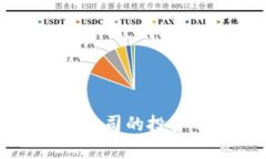 腾讯入股区块链公司的投