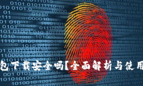 TP钱包下载安全吗？全面解析与使用指南