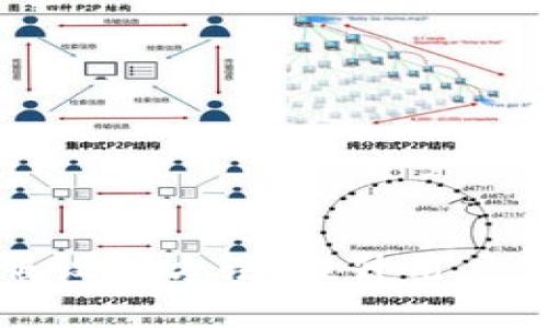 探究区块链的排版设计方法：提升用户体验与视觉吸引力