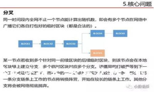 免费区块链行情软件推荐：轻松获取实时数据的最佳选择