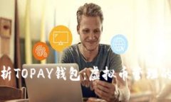 全面解析TOPAY钱包：虚拟币