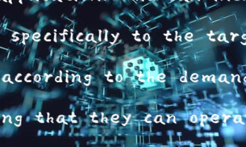 The characteristics of application chains in blockchain technology are as follows:

1. **Customization**: Application chains allow developers to create customized blockchains tailored to specific use cases. Unlike general-purpose blockchains, application chains can be optimized for performance, security, and governance structures that suit particular applications.

2. **Interoperability**: Many application chains are designed to work harmoniously with other blockchains, enabling seamless data and asset transfers across different networks. This enhances the utility of blockchain technology by allowing diverse systems to interact.

3. **Scalability**: Application chains can achieve better scalability by offloading transactions from the main blockchain or utilizing more efficient consensus mechanisms. This scalability is crucial for applications with high transaction throughput requirements.

4. **Governance Flexibility**: Application chains often provide more flexible governance models compared to traditional blockchains. Developers can implement on-chain governance mechanisms suited to their application's needs, allowing for easier updates and modifications to the protocol.

5. **Performance Optimization**: Since application chains can be built specifically for certain types of transactions or smart contracts, they often enjoy improved speed and efficiency, reducing latency and costs associated with transactions.

6. **Security Models**: Developers can choose tailored security measures for application chains, based on the unique needs of the application. This can include advanced cryptographic techniques and permissioned or permissionless access models.

7. **User Experience**: Application chains can enhance user interaction through optimized interfaces and functionalities that cater specifically to the target audience, making it easier for non-technical users to engage with blockchain technology.

8. **Resource Management**: These chains can manage resources efficiently, ensuring that computation and storage are allocated according to the demands of the application, leading to improved overall performance.

Each of these characteristics enables application chains to serve specific purposes in decentralized applications (dApps) while ensuring that they can operate independently yet collaboratively within a broader blockchain ecosystem.