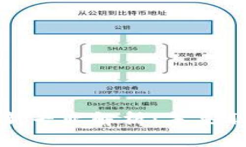 区块链产业新专业解析：未来职业的新机遇