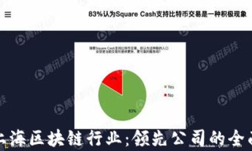 
探索上海区块链行业：领先公司的全面分析