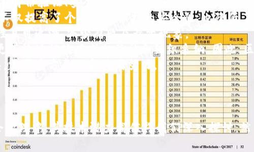 biao ti区块链影响研究的多元化方向及其前景探讨/biao ti

区块链技术, 研究方向, 影响力, 应用场景/guanjianci

## 内容主体大纲

1. **引言**
   - 引入区块链的背景和发展历程
   - 区块链的重要性和广泛应用

2. **区块链的基本概念**
   - 区块链的定义及核心技术
   - 区块链的类型（公有链、私有链、联盟链）

3. **区块链的影响研究方向**
   - 经济领域
   - 金融科技与支付系统
   - 供应链管理
   - 医疗健康
   - 政府透明度与公信力
   - 社会治理与数字身份

4. **各研究方向的深入分析**
   - 经济领域影响分析
   - 金融科技与支付系统的研究进展
   - 供应链管理中的区块链应用案例
   - 医疗健康中的数据管理
   - 政府透明度提升的可能路径
   - 社会治理中的数字身份管理探讨

5. **未来趋势与挑战**
   - 未来研究方向的展望
   - 区块链应用面临的技术与法律挑战

6. **总结**
   - 区块链影响研究的重要性
   - 未来的研究建议

## 问题及详细介绍

### 问题1: 区块链如何改变经济领域？

区块链在经济领域的影响
区块链作为一种去中心化技术，其在经济领域的影响是深远的。首先，它可以提高交易效率，降低跨国交易中的中介成本，推动全球经济一体化。其次，区块链能够增强经济活动的透明度，减少欺诈行为的发生。此外，区块链还可以推动新的商业模式的出现，比如共享经济和平台经济，改变传统的经济结构。
在实际应用中，许多企业开始利用区块链技术来开发新的金融产品，改善资产管理流程。这一技术还为中小企业提供了更容易获取资金的途径。通过ICO（首次代币发行）等方式，企业可以直接向投资者筹集资金，降低融资门槛。
然而，区块链在经济领域的影响也面临一定的挑战，包括技术成熟度、法律法规的不健全等。未来，随着技术的不断迭代及政策的完善，区块链有望在经济领域全面应用，产生更深远的影响。

### 问题2: 区块链在金融科技与支付系统中的作用是什么？

区块链在金融领域的应用
金融科技的迅猛发展为区块链技术的应用提供了广阔的舞台。区块链能够在交易过程中提供更高的安全性和透明性，尤其在支付系统中，其去中心化的特性使得传统银行体系中的融资和支付流程大为改观。
首先，区块链减轻了跨国支付的繁琐过程，用户通过加密货币可以快速完成资金转移。这不仅提高了效率，也直接降低了成本，尤其对于那些需要频繁跨国交易的个人或企业来说，节省的费用可观。
其次，区块链还提升了风险控制能力。在金融交易中，区块链的不可篡改和透明特性降低了欺诈和合规风险，提升了金融机构的风控能力。
在未来，随着智能合约的推广，区块链在金融科技中的应用将更加深入，不仅可以实现自动化的交易，还为企业提供更灵活的融资方式。例如，机构可以利用链上资产进行抵押，快速获取流动资金，提升资金使用效率。

### 问题3: 区块链在供应链管理中的应用前景如何？

区块链提升供应链管理效率
供应链管理是提高企业竞争力的重要环节，区块链技术的引入为这一领域带来了根本性的变革。通过区块链技术，供应链各环节的数据可以在一个去中心化、透明的环境中进行共享与管理，从而形成信息的闭环，减少信息不对称。
在供应链管理中，区块链能够记录每一个环节的交易信息，确保信息的真实有效。例如，在食品安全领域，通过区块链，消费者可以追踪到食品来源，确保其安全与合规。在此过程中，供应链各参与方之间的信任度也因此大幅提升。
此外，区块链技术在库存管理、减少运营成本方面同样发挥着重要作用。通过智能合约的应用，企业可以实现更精细的库存控制，迅速响应市场变化，提升运营效率。
尽管区块链在供应链管理中展现出良好的前景，但技术的实施和融合依然面临一定的挑战。未来，行业标准的建立和技术的进一步成熟将是推动区块链广泛应用的关键。

### 问题4: 医疗健康领域区块链的应用如何影响数据管理？

医疗健康数据管理的区块链解决方案
医疗健康行业面临的数据管理挑战是其发展的重要瓶颈。传统的医疗数据管理系统往往存在信息孤岛、数据安全性差等问题，而区块链的引入为解决这些问题提供了新的思路。
首先，区块链技术可以构建一个安全的医疗数据共享平台。患者的医疗记录可以加密并存储在区块链上，只有获得授权的人才能访问这些数据，从而增强数据隐私性和安全性。
其次，通过区块链技术，医疗机构可以实现高效的数据交换，打破信息孤岛，确保患者在不同医院间的医疗记录可追溯。例如，在紧急情况下，医生能够迅速查询到患者的历史病历，提升救治效率。
在药品追踪方面，区块链同样具有重要意义。通过链上的数据记录，药品的生产、运输、销售环节均可被追踪，有效防止假药流入市场，提高药品安全。
总之，区块链在医疗健康领域的应用，不仅提高了数据管理的安全和效率，还有助于建立患者与医疗机构之间的信任。然而，区块链在该领域的广泛应用还需克服技术、政策和标准等多方面的挑战。

### 问题5: 区块链如何提升政府透明度与公信力？

提升政府透明度的区块链实践
在政府治理中，透明度与公信力是促进社会进步的关键因素。区块链技术凭借其去中心化及不可篡改的特性，为提高政府透明度提供了有效的解决方案。
首先，政府可以利用区块链技术记录公共资源的配置与使用情况，使所有相关数据可公开查验，从而增强公众对政府工作的信任。例如，在公共项目招投标过程中，区块链可以透明化每一步骤，确保项目的公平性与透明性。
此外，区块链的应用也将促进政府服务的高效化。通过建立智慧政务平台，公民能够方便获取政府信息，进行在线申报等，提升政务服务的透明度和便捷性。
某些国家和地区已经在选举过程中应用区块链技术，以防止选票被篡改。选民能够通过区块链技术查看自己的投票状态，增加对投票结果的信任力度。
尽管区块链改善政府透明度的潜力巨大，但法律法规、技术能力及公众接受度等因素都会影响其实施效果。未来的区块链应用需更多地关注这些方面，以实现更高效的政府治理。

### 问题6: 区块链如何构建社会治理与数字身份管理？

社会治理中的区块链应用
随着数字化时代的来临，社会治理面临着新的挑战和机遇。区块链技术为社会治理中数字身份管理提供了全新的解决思路，尤其在身份验证、安全保障方面展现出独特的优势。
区块链可以构建去中心化的数字身份管理系统，用户可以在不依赖中央机构的情况下，安全地验证和分享自己的身份信息。这样不仅提高了个人隐私保护的安全性，也降低了身份盗用的风险。
在社会治理的多个领域，区块链数字身份的应用前景广阔。例如，在选民登记、社会福利分配等环节，区块链可以确保信息的真实性且可追溯，减少腐败及舞弊现象。
此外，在多元文化社会中，区块链还能促进不同背景人群的身份融合，提升社会的包容性。通过区块链，少数群体的身份信息可以更有效地被政府或相关社会组织采纳。因此，区块链技术在推动社会公平与正义方面起到重要作用。
然而，数字身份管理的实施仍面临法律法律框架、技术标准以及用户教育等多重挑战。未来，区块链的社会治理应用将会逐渐成熟，需要多方合作和共同努力。

## 总结

区块链作为一项新兴技术，正迅速改变和丰富着各个行业的发展格局。无论是在经济、金融、供应链、医疗、政府透明度，还是在社会治理中，其技术潜力都值得我们深入探讨。然而，区块链的未来仍需进行更广泛的研究和应用，面对挑战时要灵活应对，确保技术的真正价值能得到充分发挥。