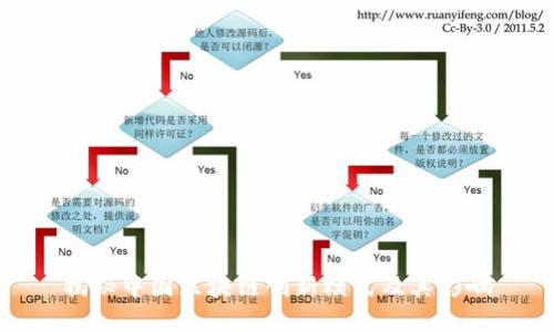 揭秘中国区块链创新模式及其影响