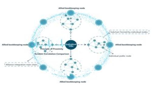 IMToken钱包使用指南：如何安全有效地管理你的数字资产