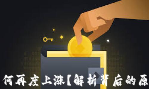 
区块链技术为何再度上涨？解析背后的原因与市场动向