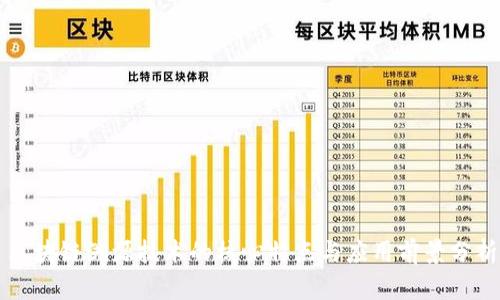 区块链溯源技术的核心特点与应用前景分析