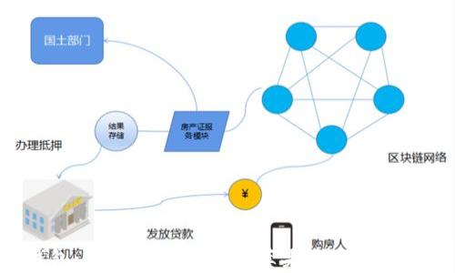 
TP钱包：安卓用户的选择，苹果用户的遗憾吗？