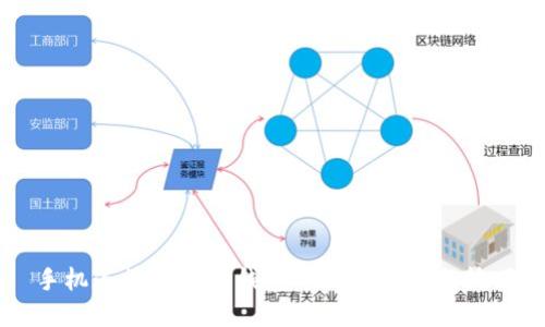 手机连接不上TP钱包的解决方法与技巧