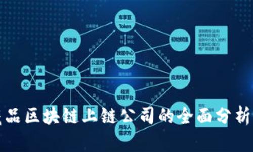 数字藏品区块链上链公司的全面分析与推荐