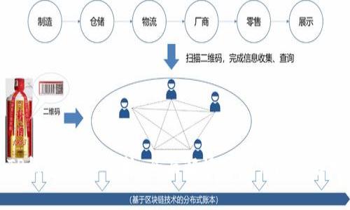 TP钱包DApp审核：全面解读及常见问题解析