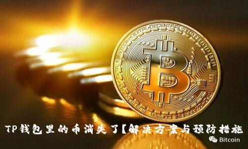 TP钱包里的币消失了？解决方案与预防措施